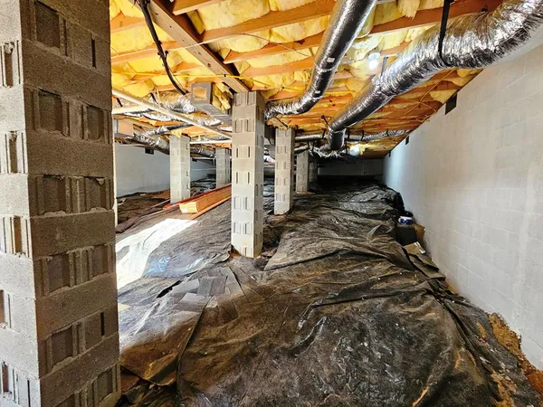 $495,000 | 124 Cornerstone, Murphy, NC 28906