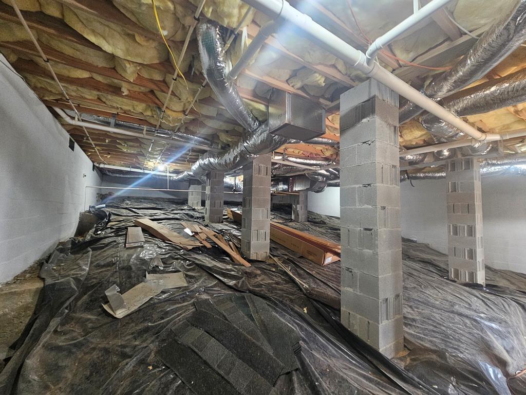 124 Cornerstone Murphy, NC 28906 - Photo 64 of 66