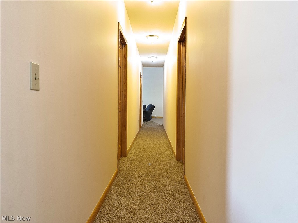 45400 Upper Clearfork Road Cadiz, OH 43907 - Photo 24 of 35 Gallery Image 24