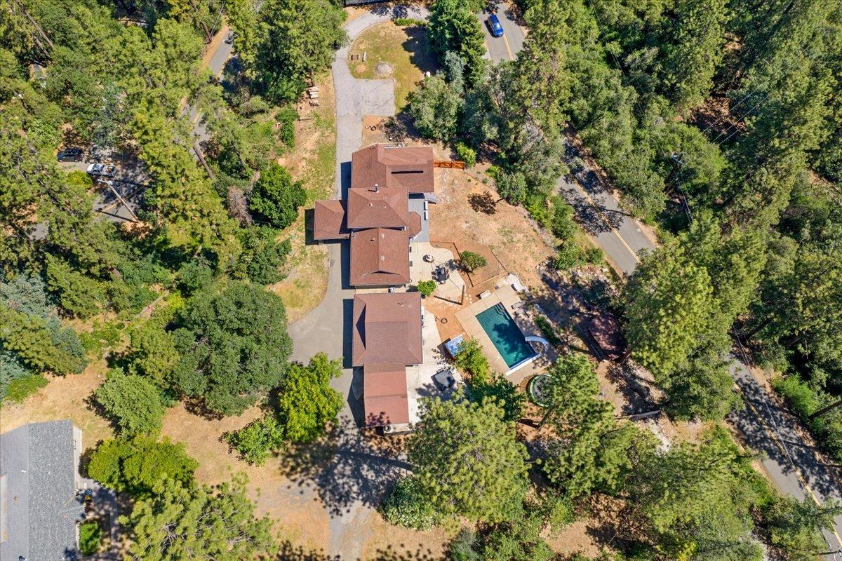 175 Meadow Gate Road Meadow Vista, CA 95722 - Photo 56 of 59