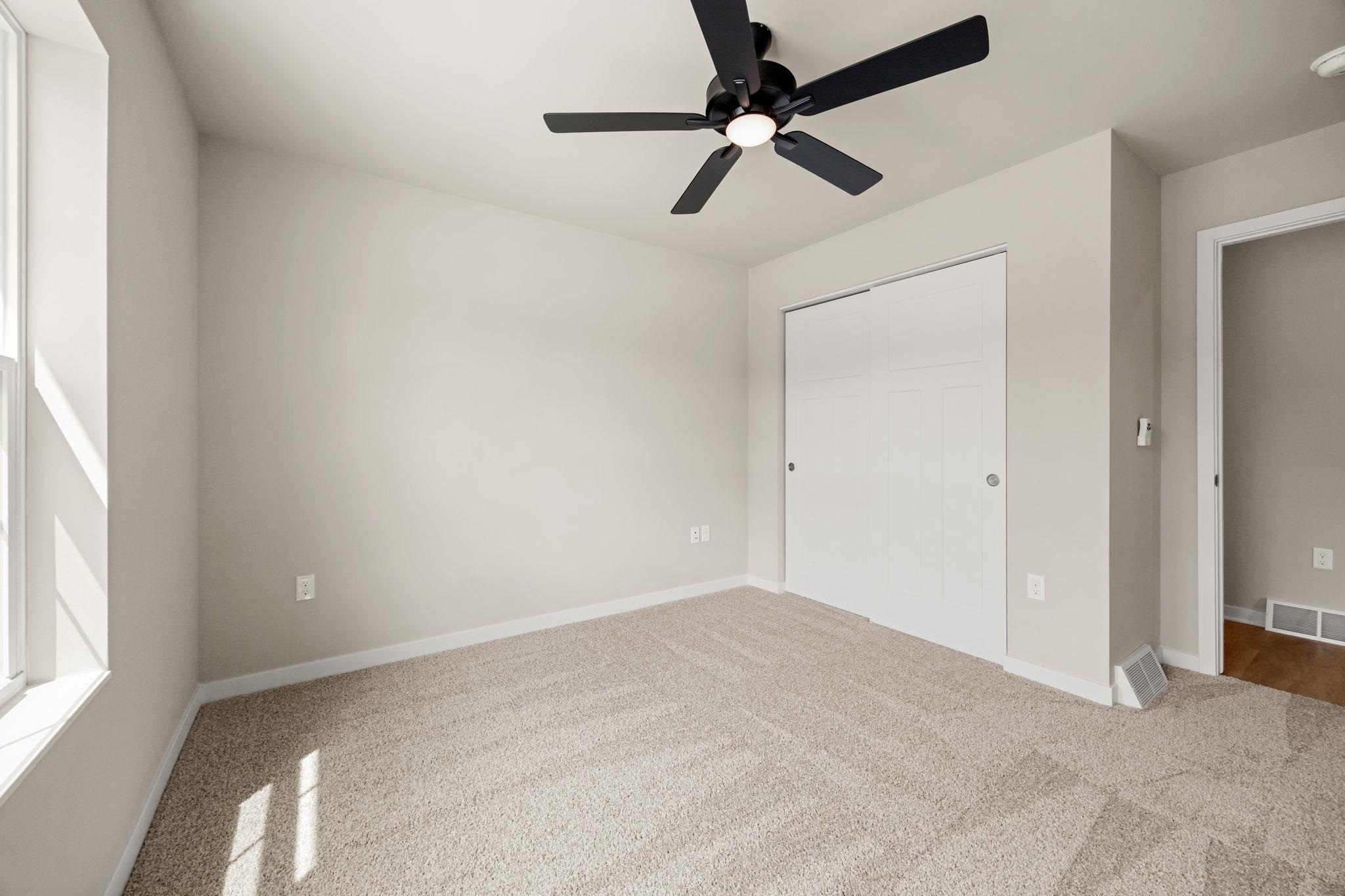 1364 Marigold Fort, Unit 1 Fort Atkinson, WI 53538 - Photo 32 of 65