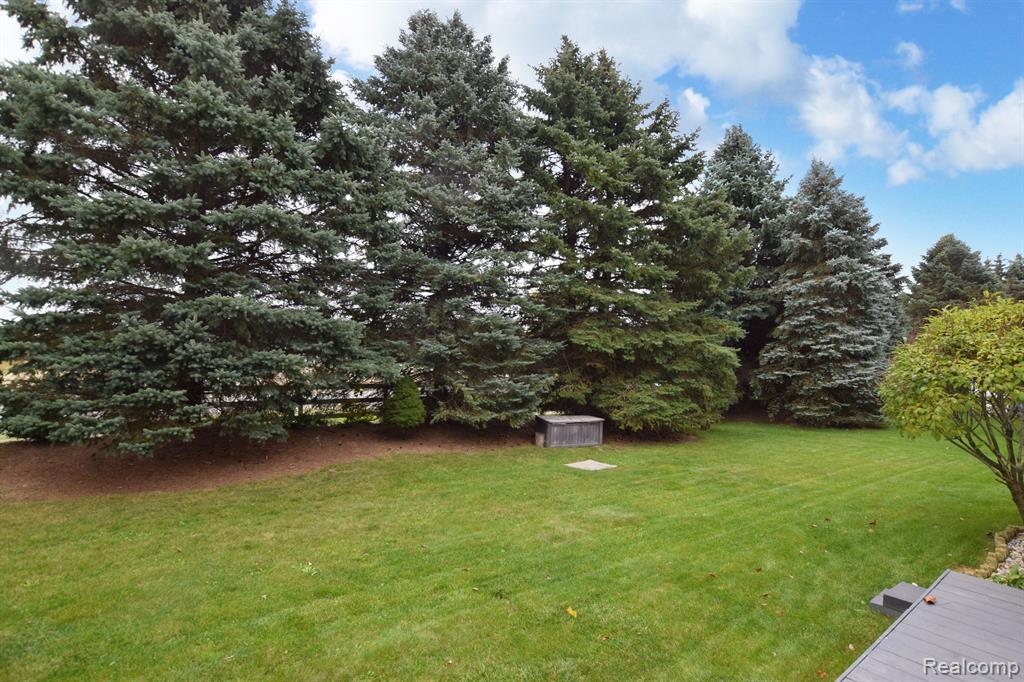 2121 Lochnayne Lane Davison, MI 48423 - Photo 22 of 23 Gallery Image 22