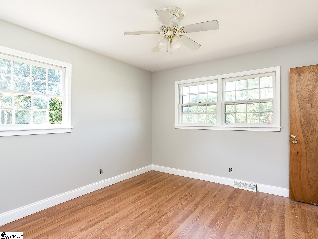 107 State Rd S-42-7128 Lyman, SC 29365 - Photo 14 of 18 Gallery Image 14