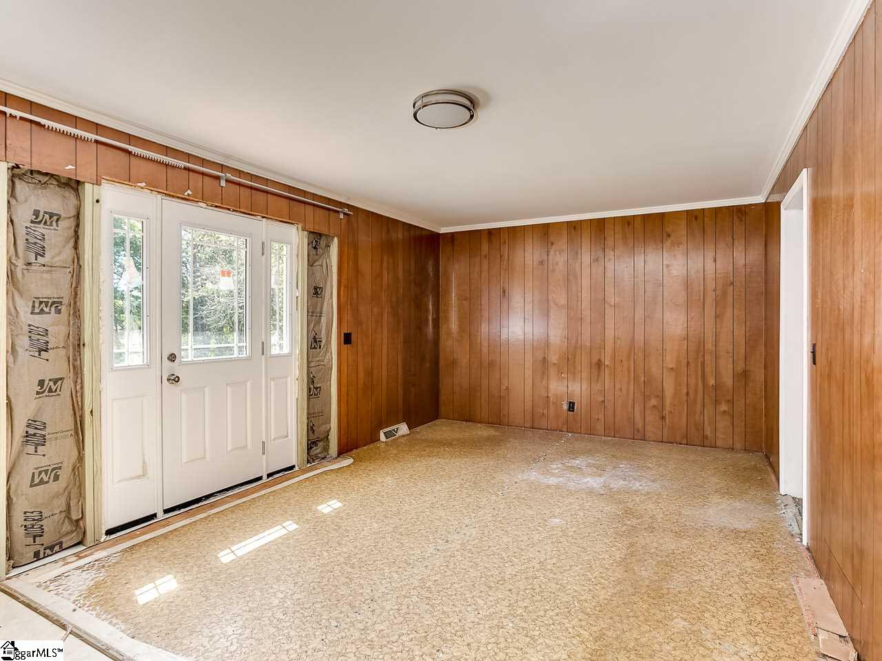 107 State Rd S-42-7128 Lyman, SC 29365 - Photo 7 of 18 Gallery Image 7