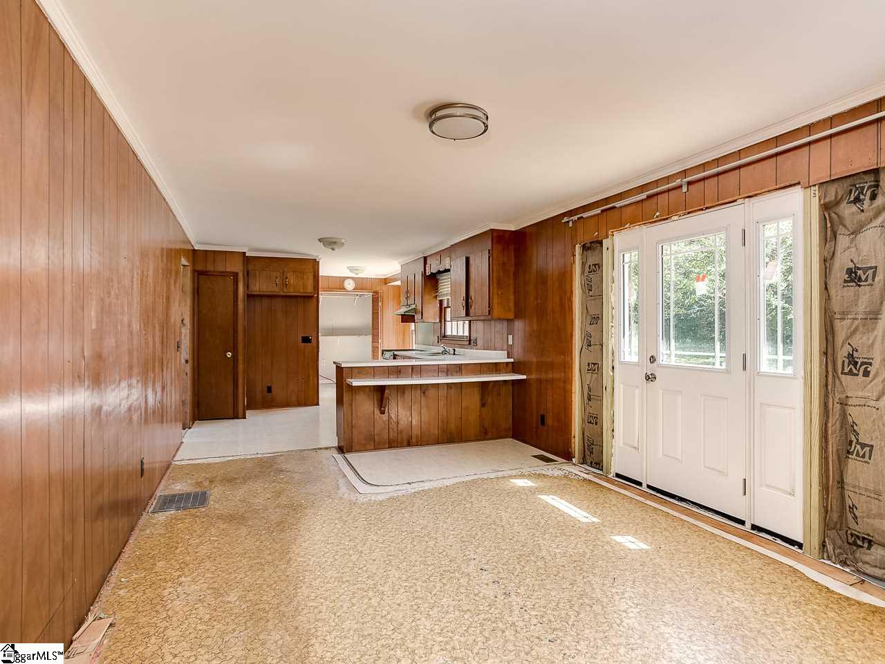 107 State Rd S-42-7128 Lyman, SC 29365 - Photo 8 of 18 Gallery Image 8