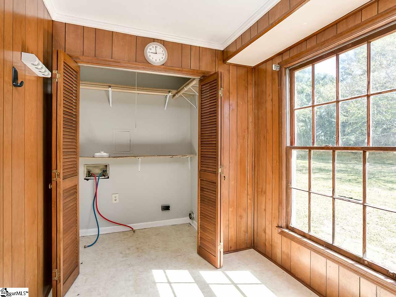 107 State Rd S-42-7128 Lyman, SC 29365 - Photo 9 of 18 Gallery Image 9