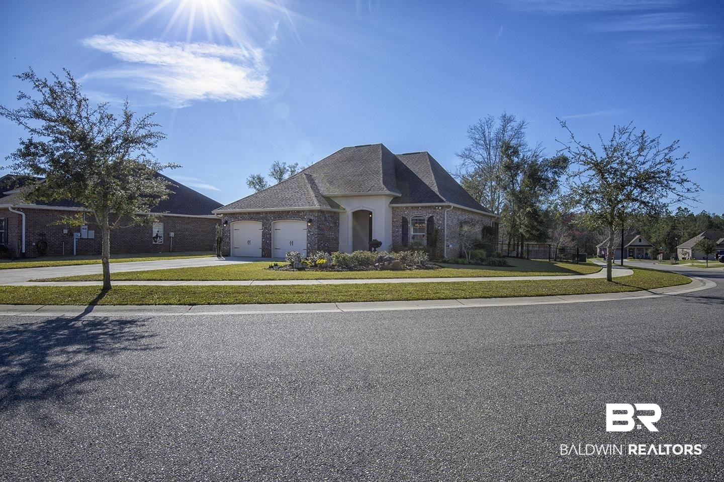 669 Turquoise Drive Fairhope, AL 36532 - Photo 41 of 41