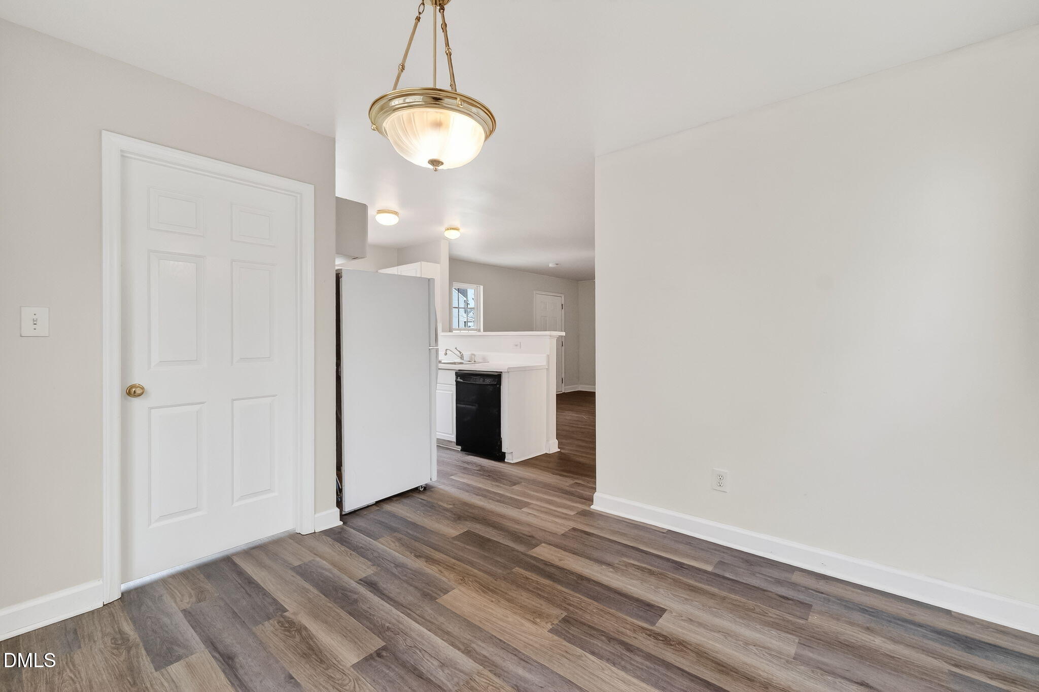 1237 Swingline Way Raleigh, NC 27610 - Photo 15 of 39 16-web-or-mls-DSC04227