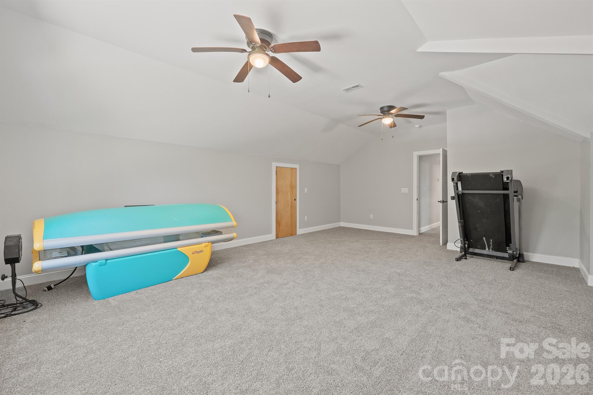 378 Walnut Tree Road Statesville, NC 28625 - Photo 40 of 42 Gallery Image 40