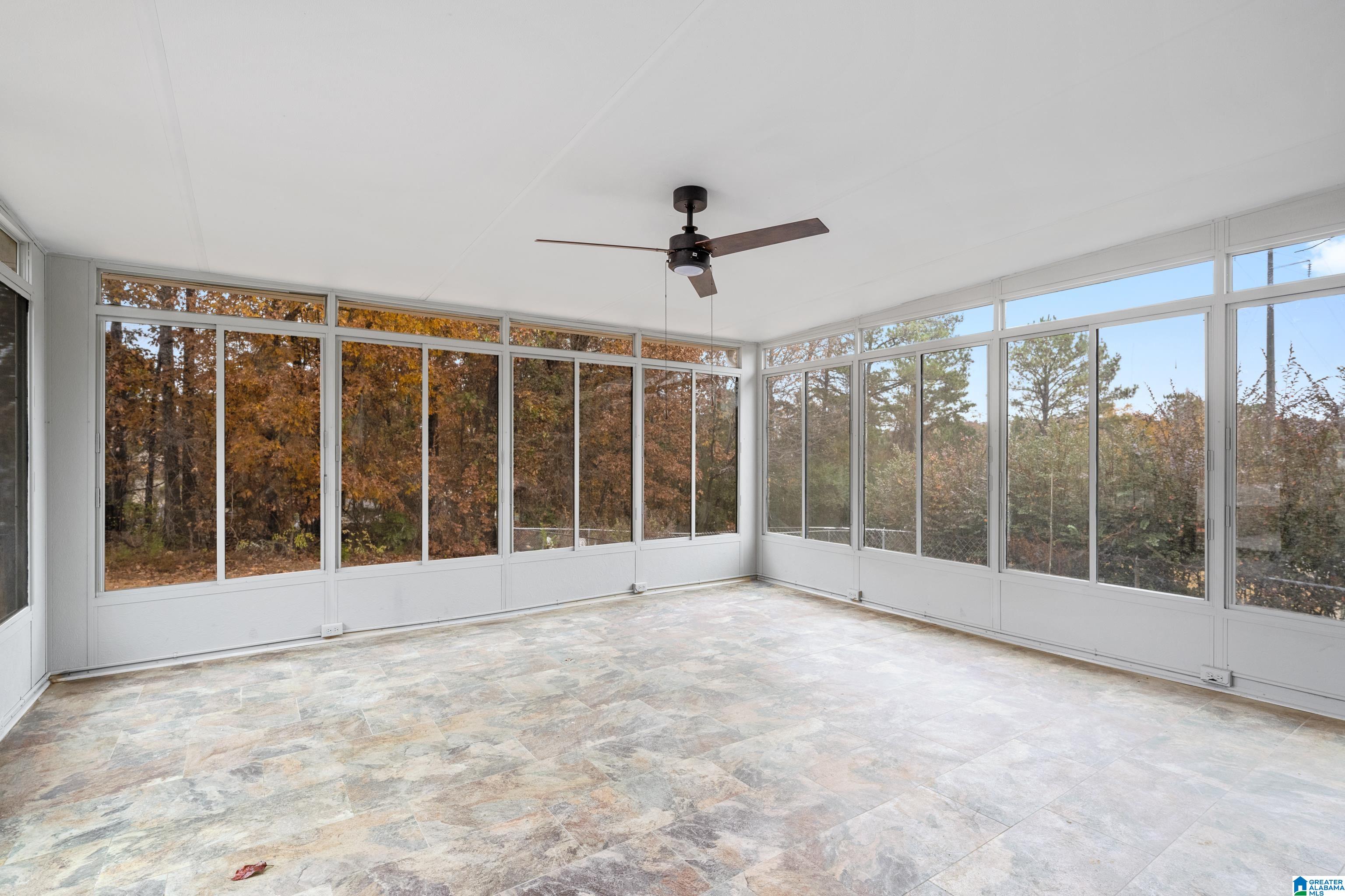 640 Woodbrook Road Birmingham, AL 35215 - Photo 31 of 34