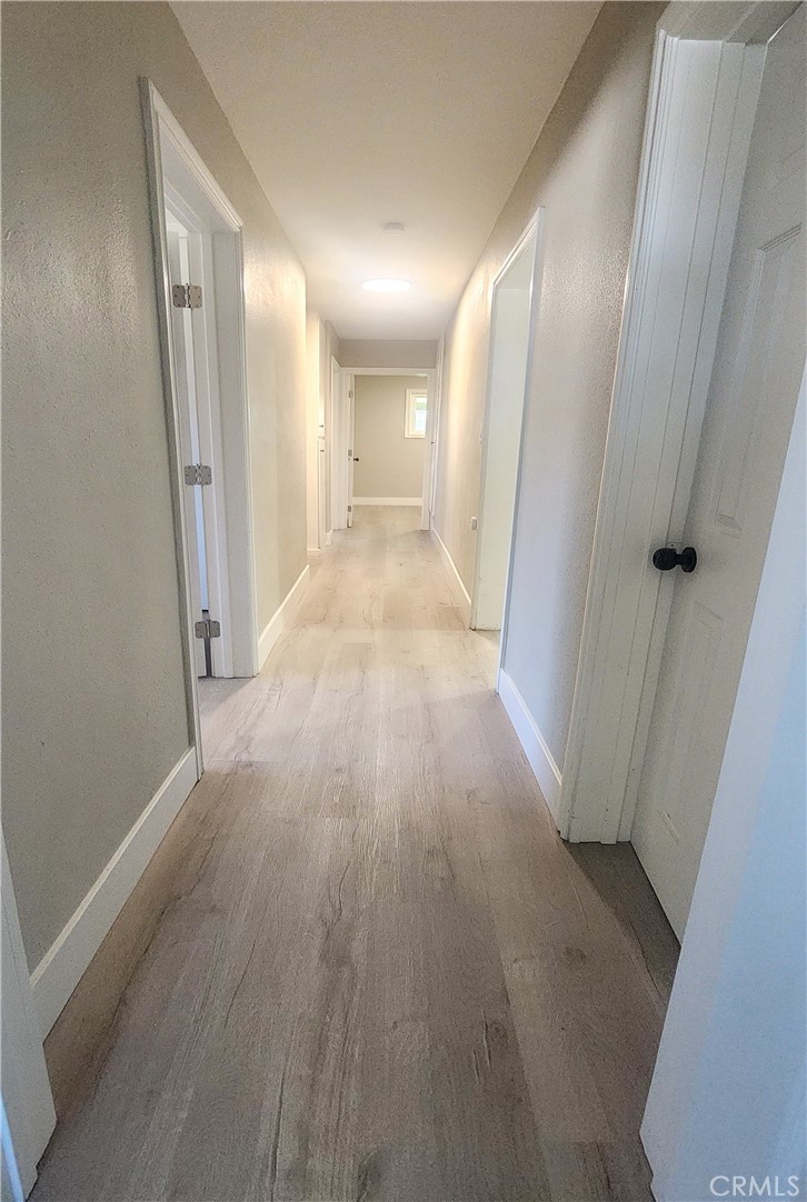 360 East Rancho Road Corona, CA 92879 - Photo 15 of 22