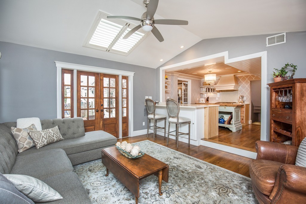 11 Cedar Road Andover, MA 01810 - Photo 11 of 30 Gallery Image 11