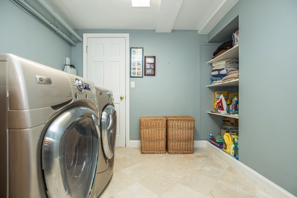 11 Cedar Road Andover, MA 01810 - Photo 26 of 30 Gallery Image 26