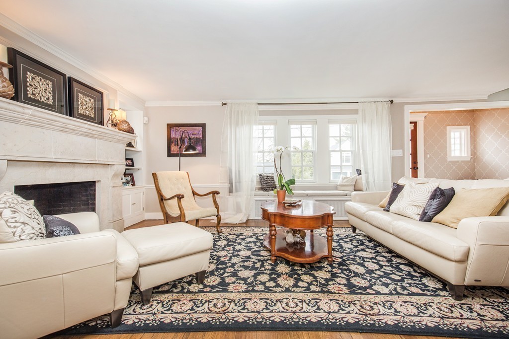 11 Cedar Road Andover, MA 01810 - Photo 3 of 30 Gallery Image 3