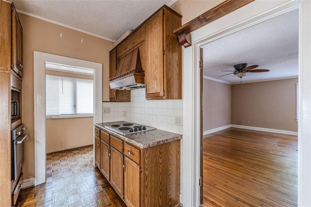 809 East 2nd Avenue Rome, GA 30161 - Photo 21 of 41