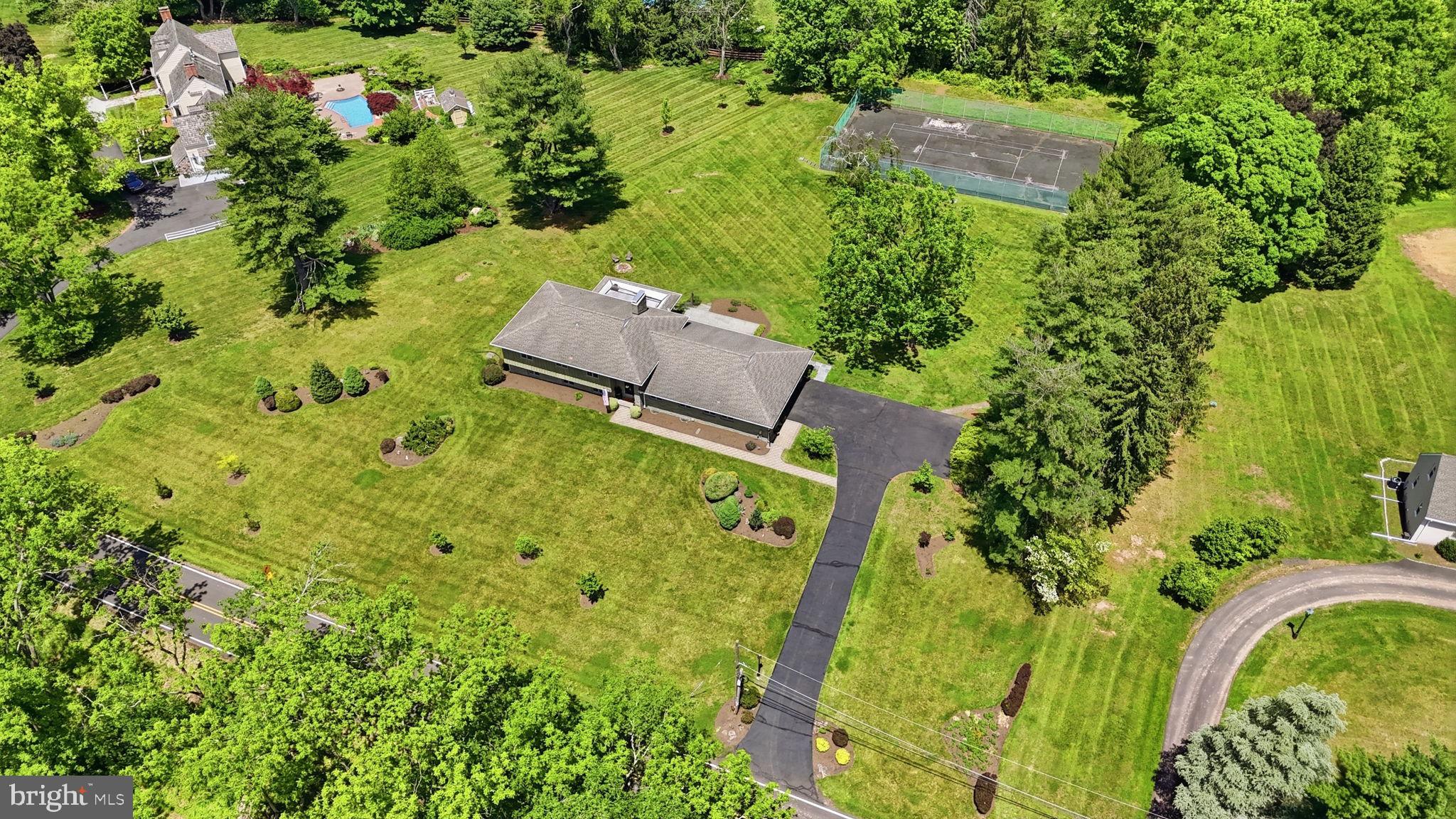 33 Woodhill Road Newtown, PA 18940 - Photo 52 of 59