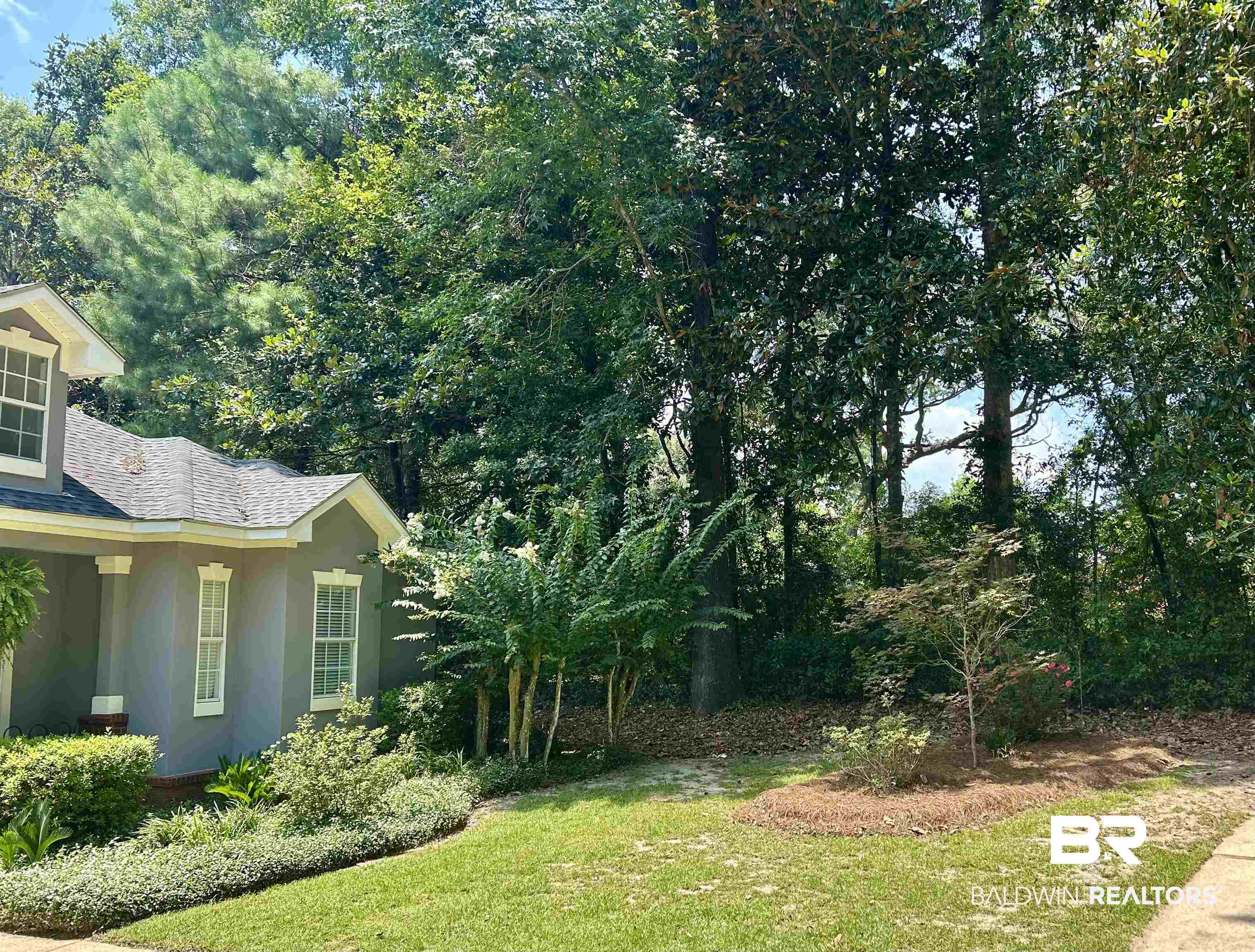 230 General Canby Loop Daphne, AL 36527 - Photo 70 of 71