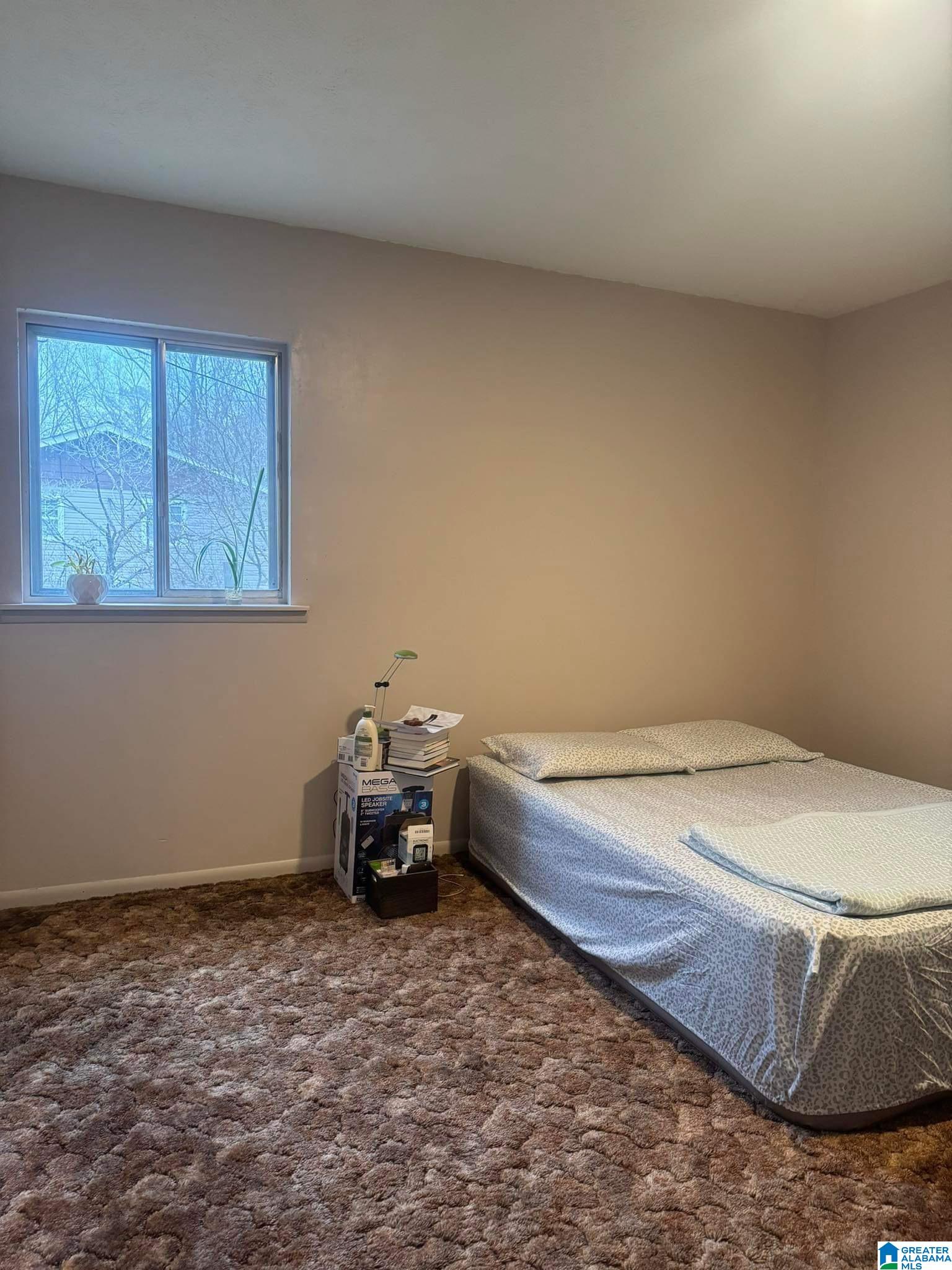866 Willman Road Talladega, AL 35160 - Photo 13 of 20