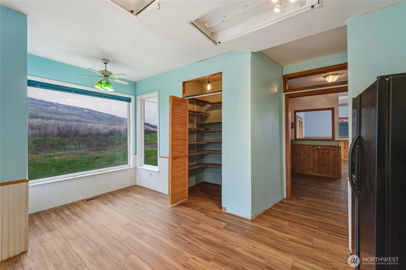 244 East Camp Road Waitsburg, WA 99361 - Photo 12 of 40