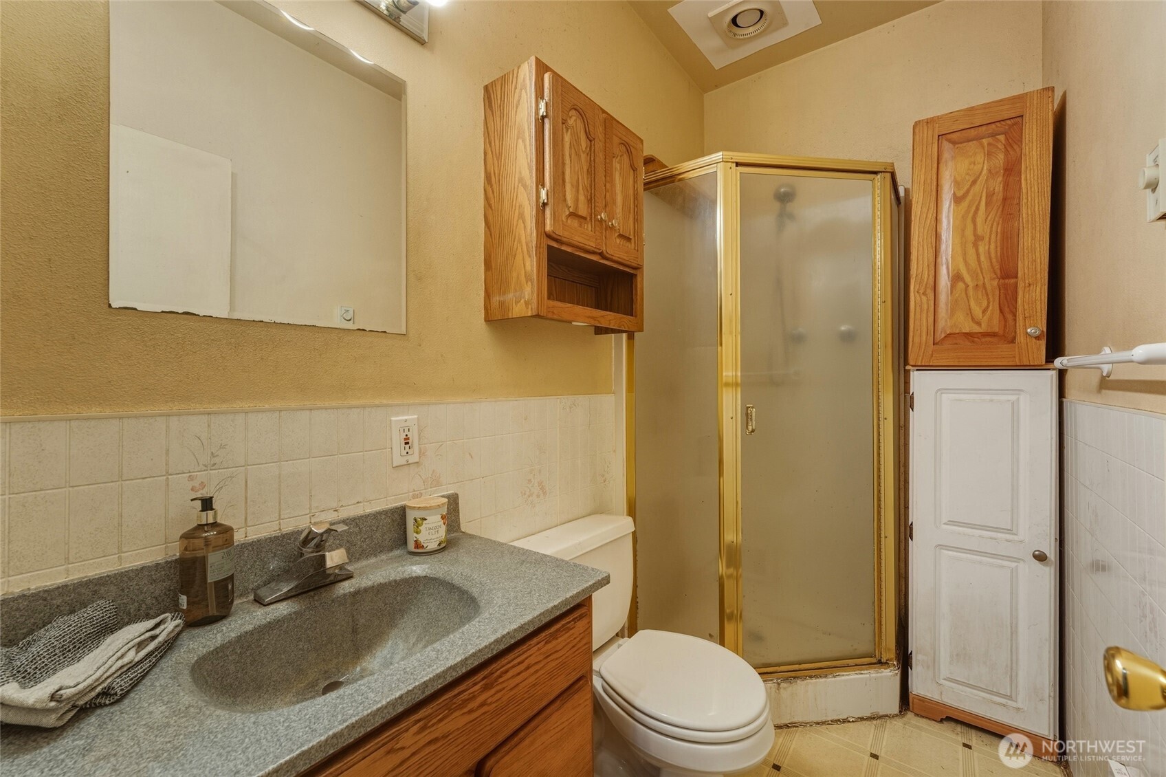 244 East Camp Road Waitsburg, WA 99361 - Photo 14 of 40