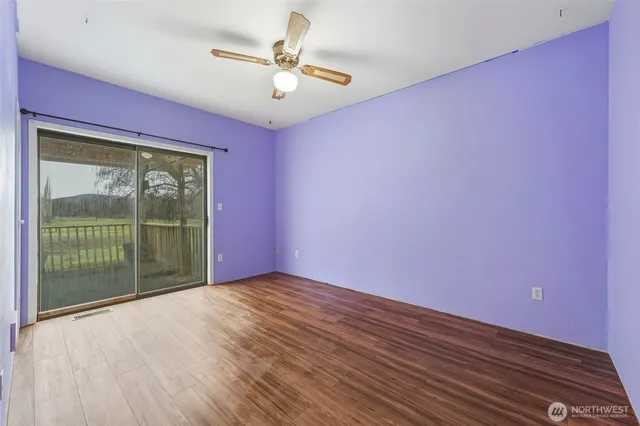 $359,000 | 244 East Camp Road, Waitsburg, WA 99361