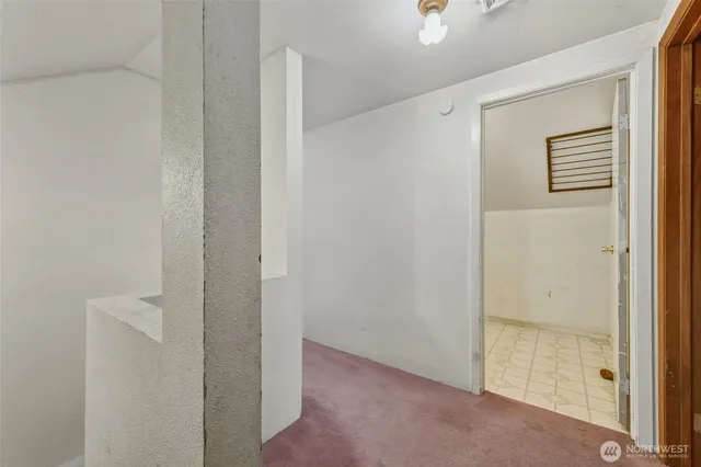 $359,000 | 244 East Camp Road, Waitsburg, WA 99361