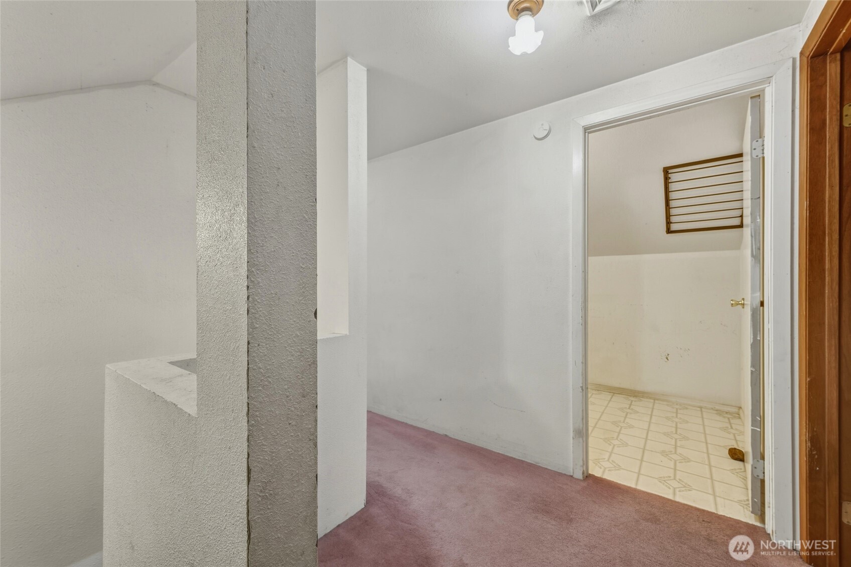 244 East Camp Road Waitsburg, WA 99361 - Photo 16 of 40