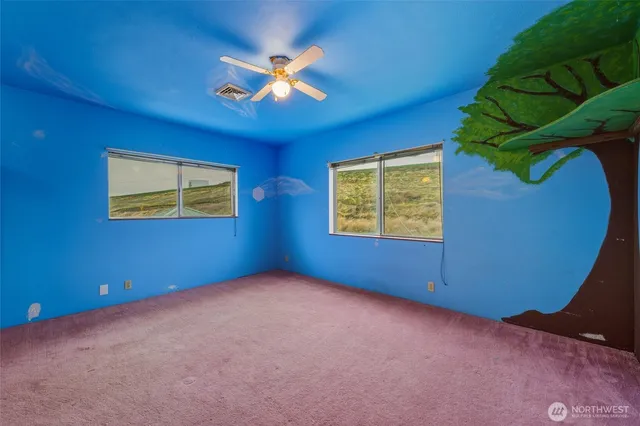 $359,000 | 244 East Camp Road, Waitsburg, WA 99361