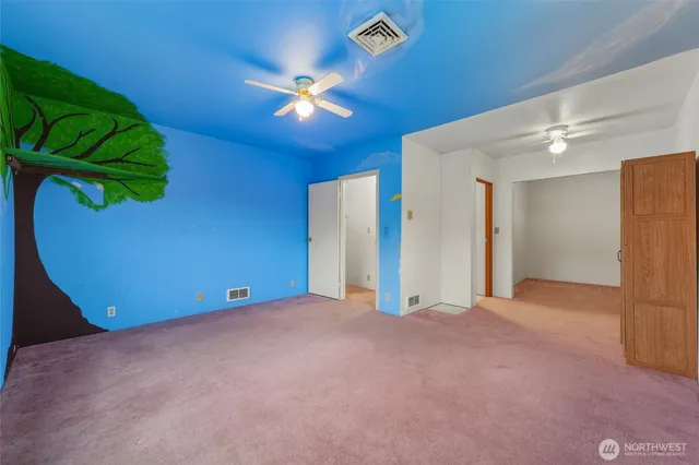 $359,000 | 244 East Camp Road, Waitsburg, WA 99361