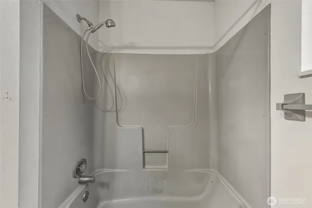 $359,000 | 244 East Camp Road, Waitsburg, WA 99361