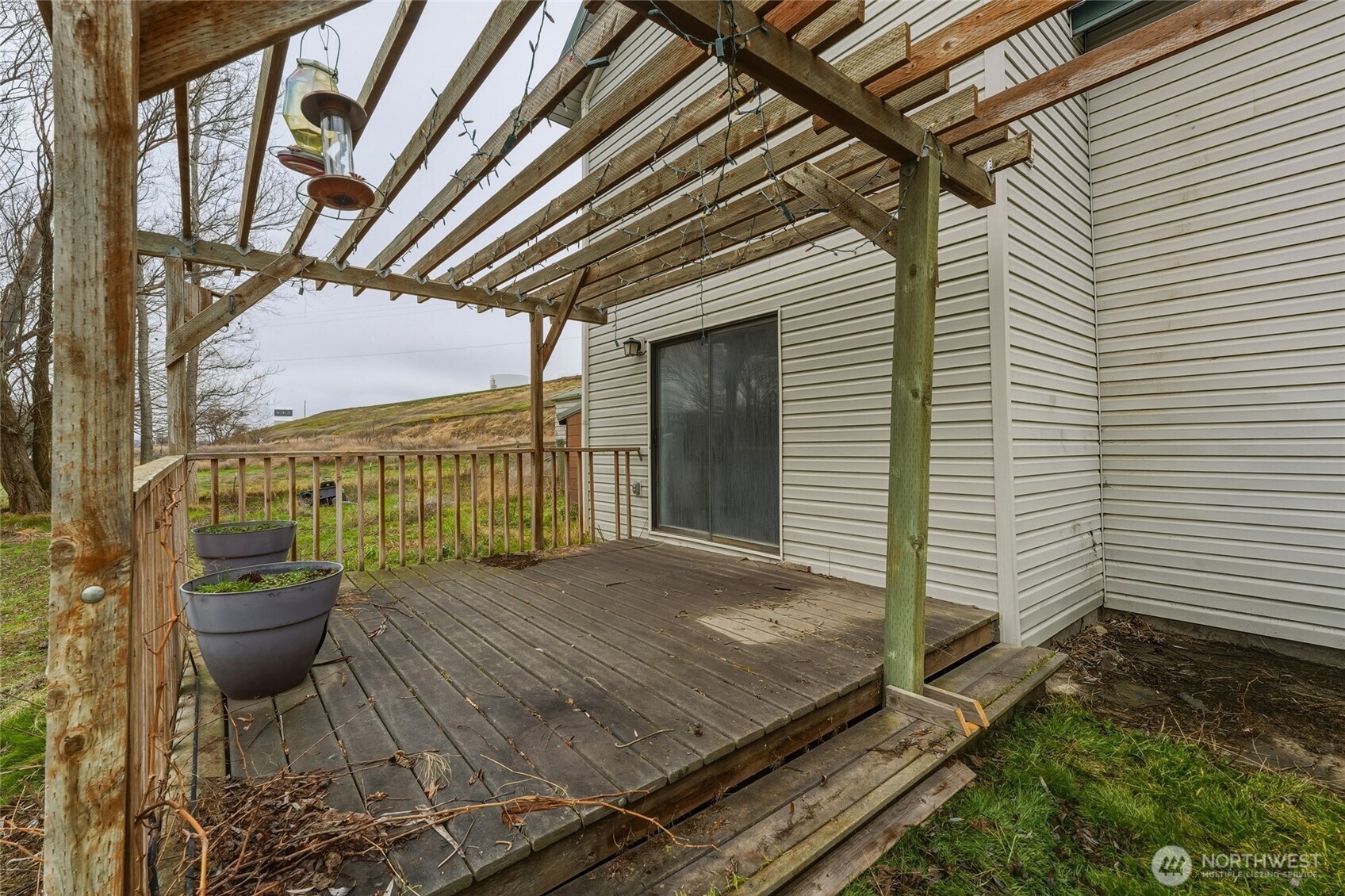 244 East Camp Road Waitsburg, WA 99361 - Photo 28 of 40