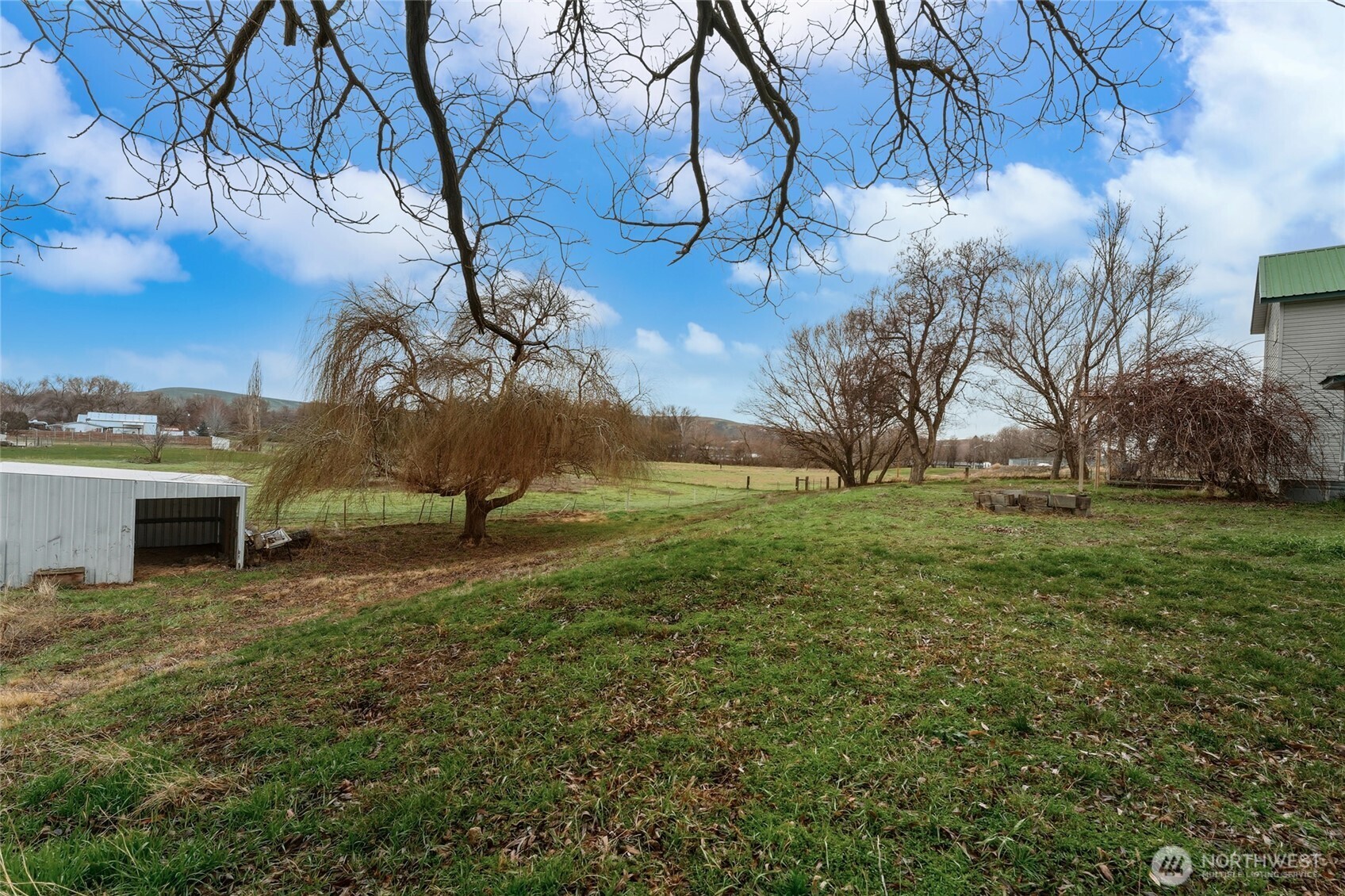 244 East Camp Road Waitsburg, WA 99361 - Photo 29 of 40