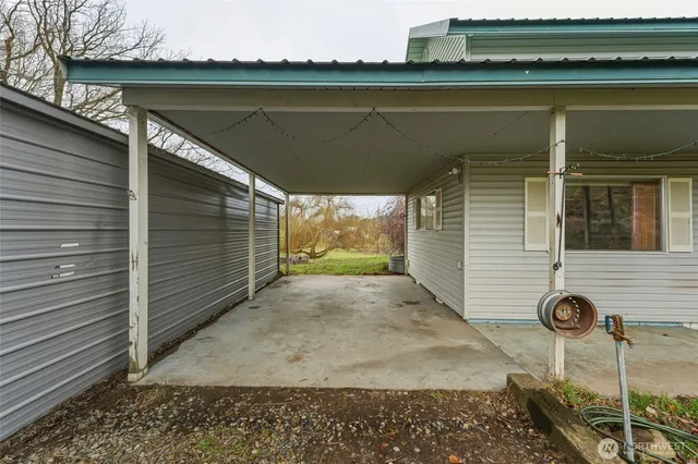 $359,000 | 244 East Camp Road, Waitsburg, WA 99361