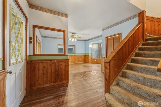 $359,000 | 244 East Camp Road, Waitsburg, WA 99361