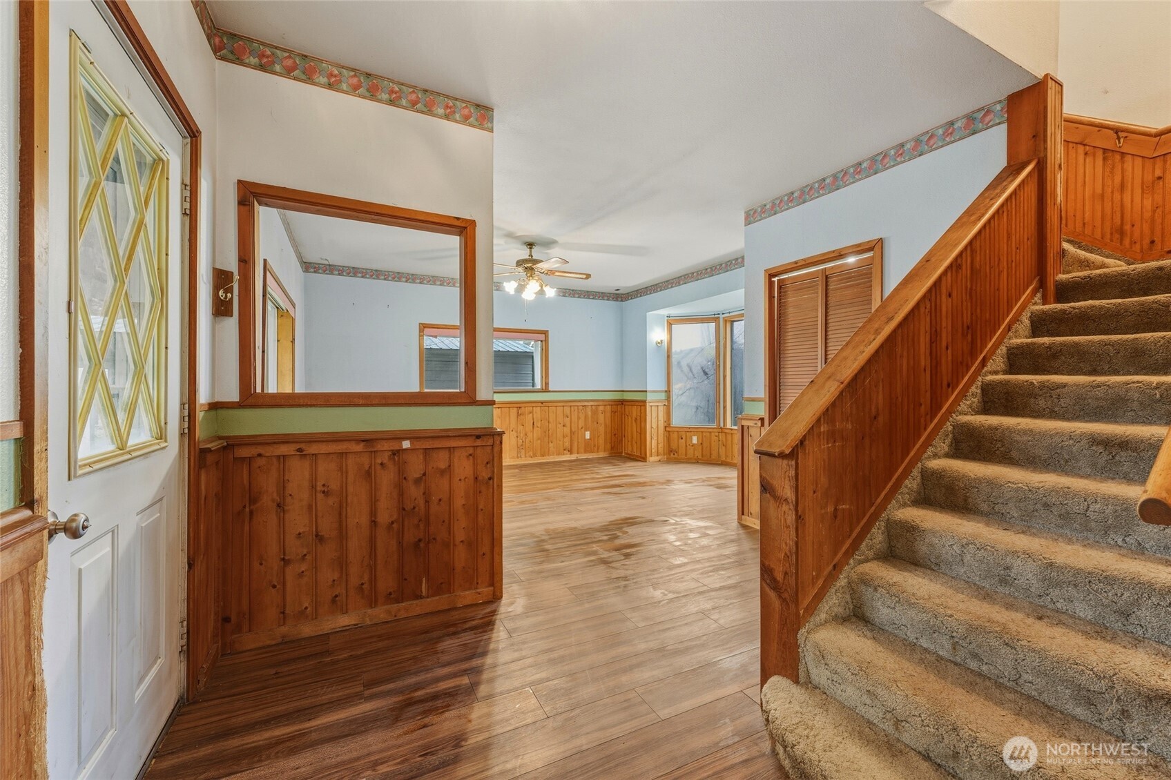 244 East Camp Road Waitsburg, WA 99361 - Photo 6 of 40