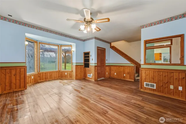 $359,000 | 244 East Camp Road, Waitsburg, WA 99361