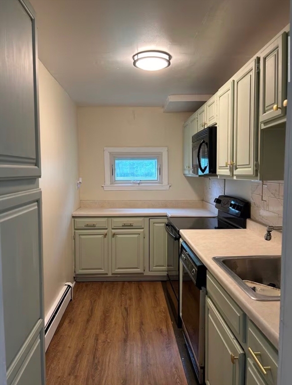 16 Svenson Avenue Worcester, MA 01607 - Photo 10 of 16