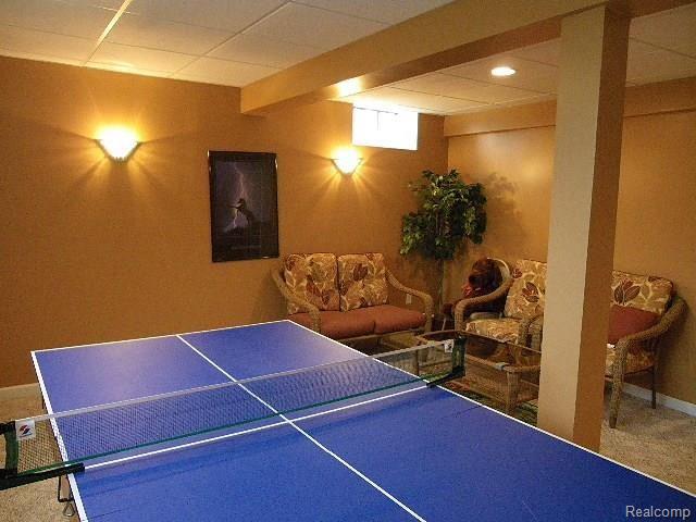 773 Woodfield Way Rochester Hills, MI 48307 - Photo 37 of 38 Gallery Image 37