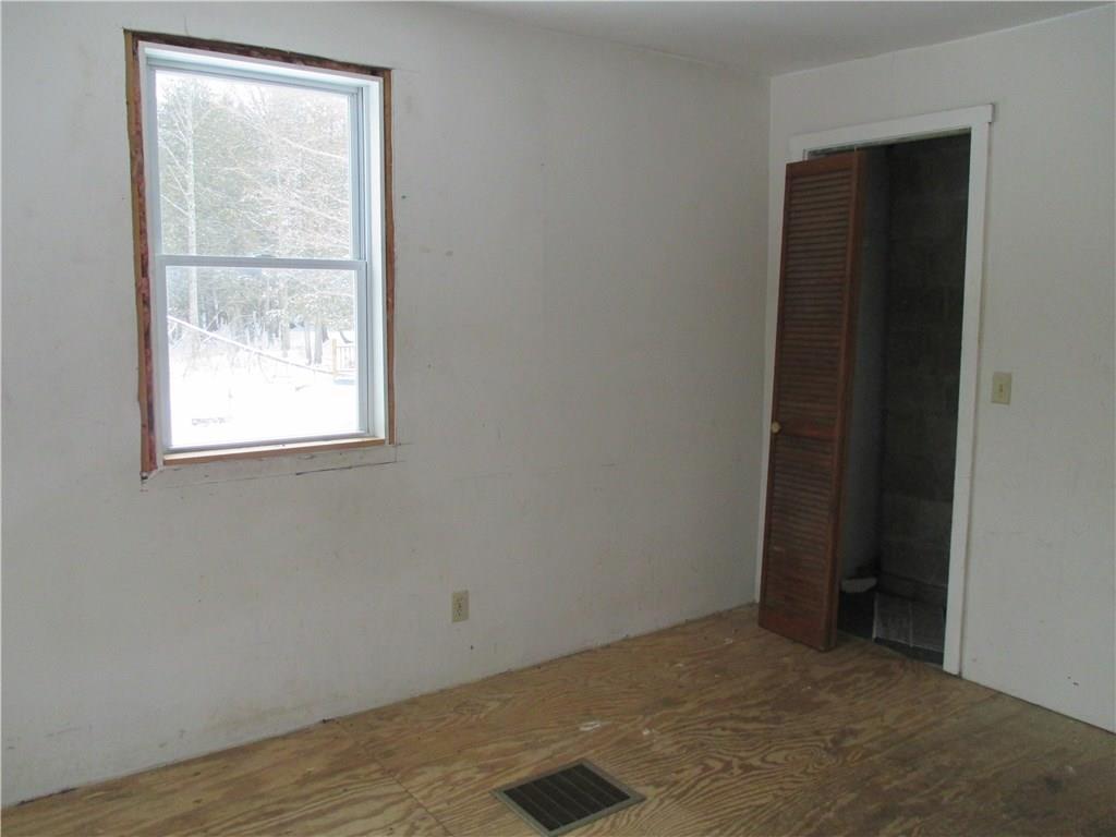 274 Downing Road Exeter, ME 04435 - Photo 14 of 35 Photo