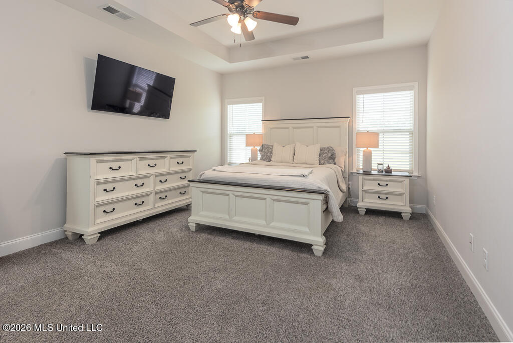2407 Scott Mdws Lane Hernando, MS 38632 - Photo 23 of 39 ScottsMeadow-10-Edit-8