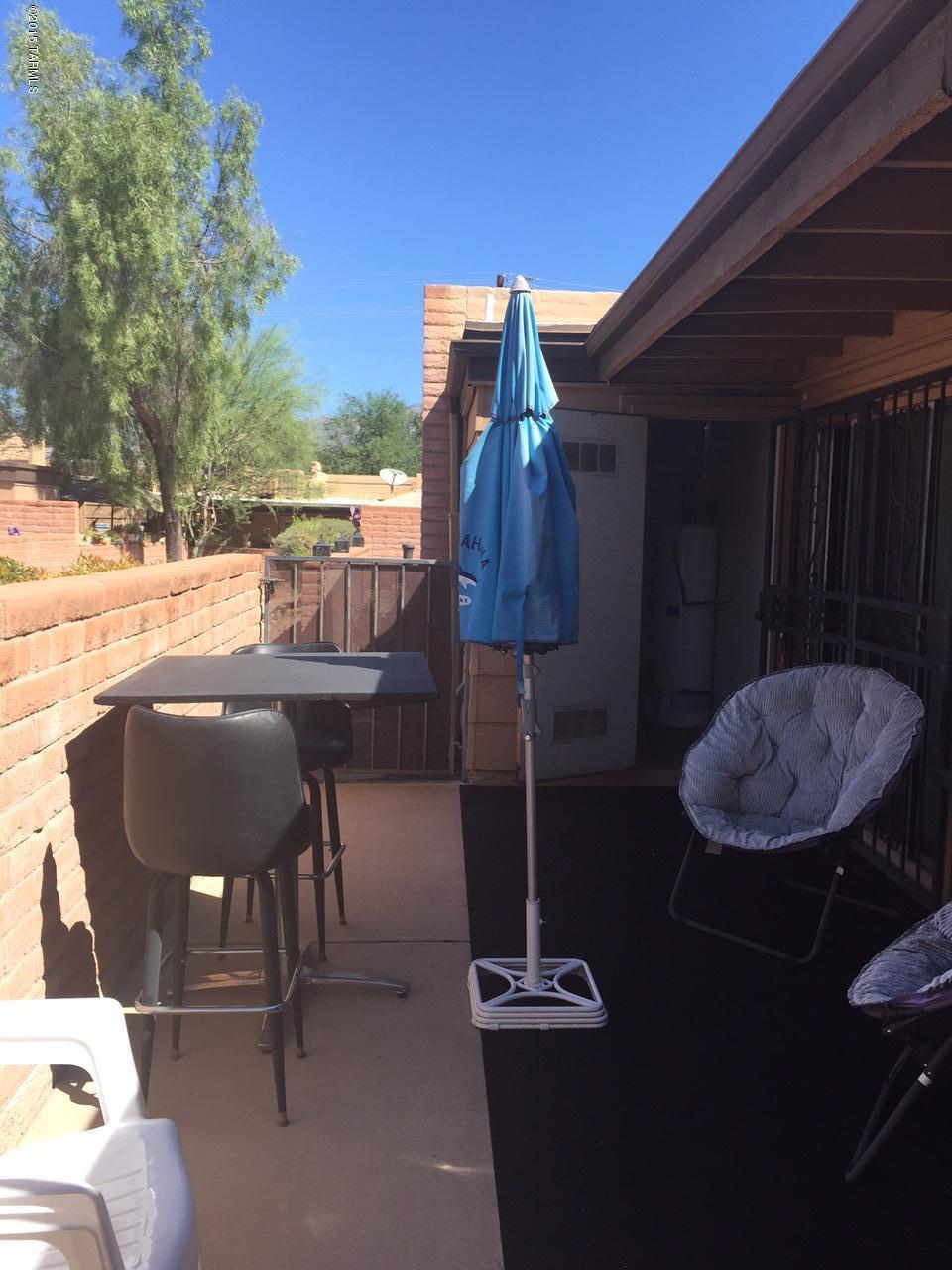 4309 East Allison Road Tucson, AZ 85712 - Photo 11 of 14 Gallery Image 11