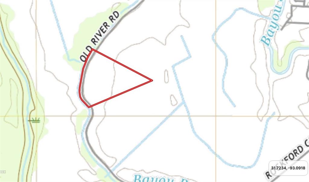 175 Old River Road Natchitoches, LA 71457 - Photo 2 of 5