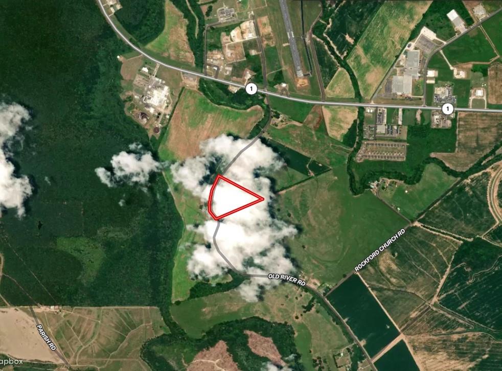 175 Old River Road Natchitoches, LA 71457 - Photo 3 of 5