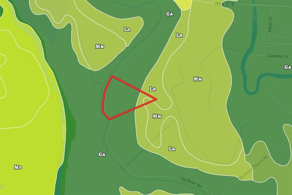 175 Old River Road Natchitoches, LA 71457 - Photo 5 of 5