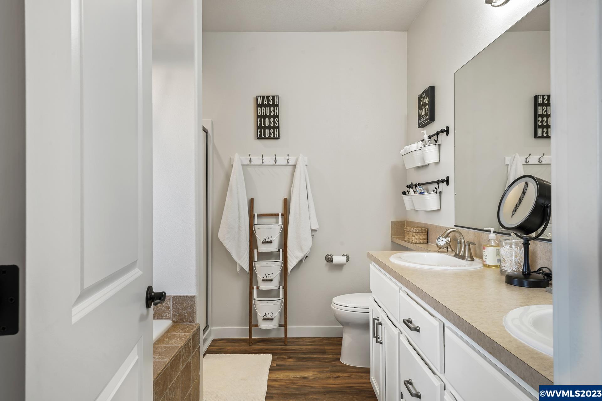 6422 Sedona Road Albany, OR 97321 - Photo 30 of 42 Gallery Image 30