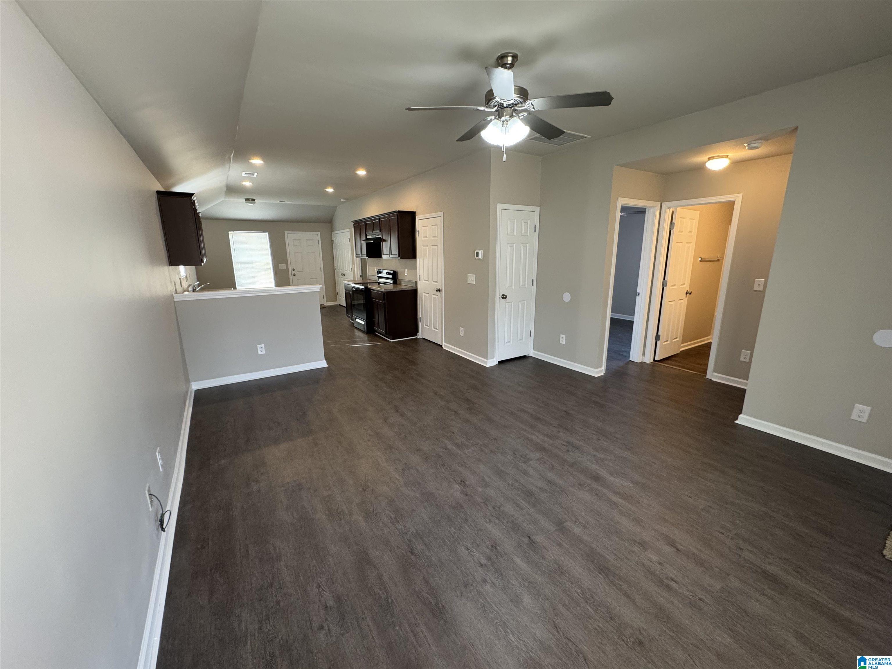 76 Shaley Street Lincoln, AL 35096 - Photo 20 of 23