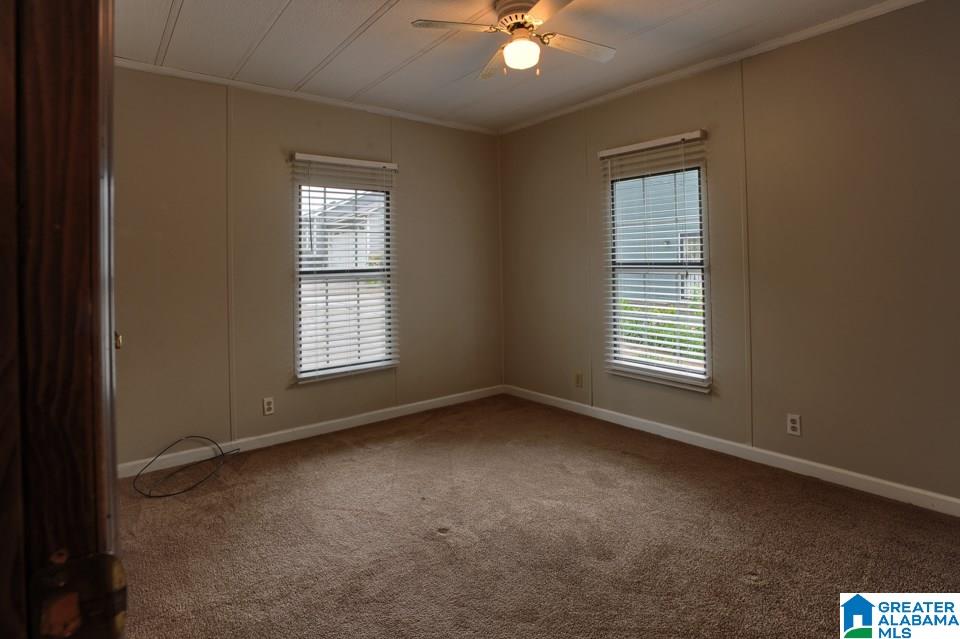 80 Island Lake Lane Riverside, AL 35135 - Photo 10 of 18