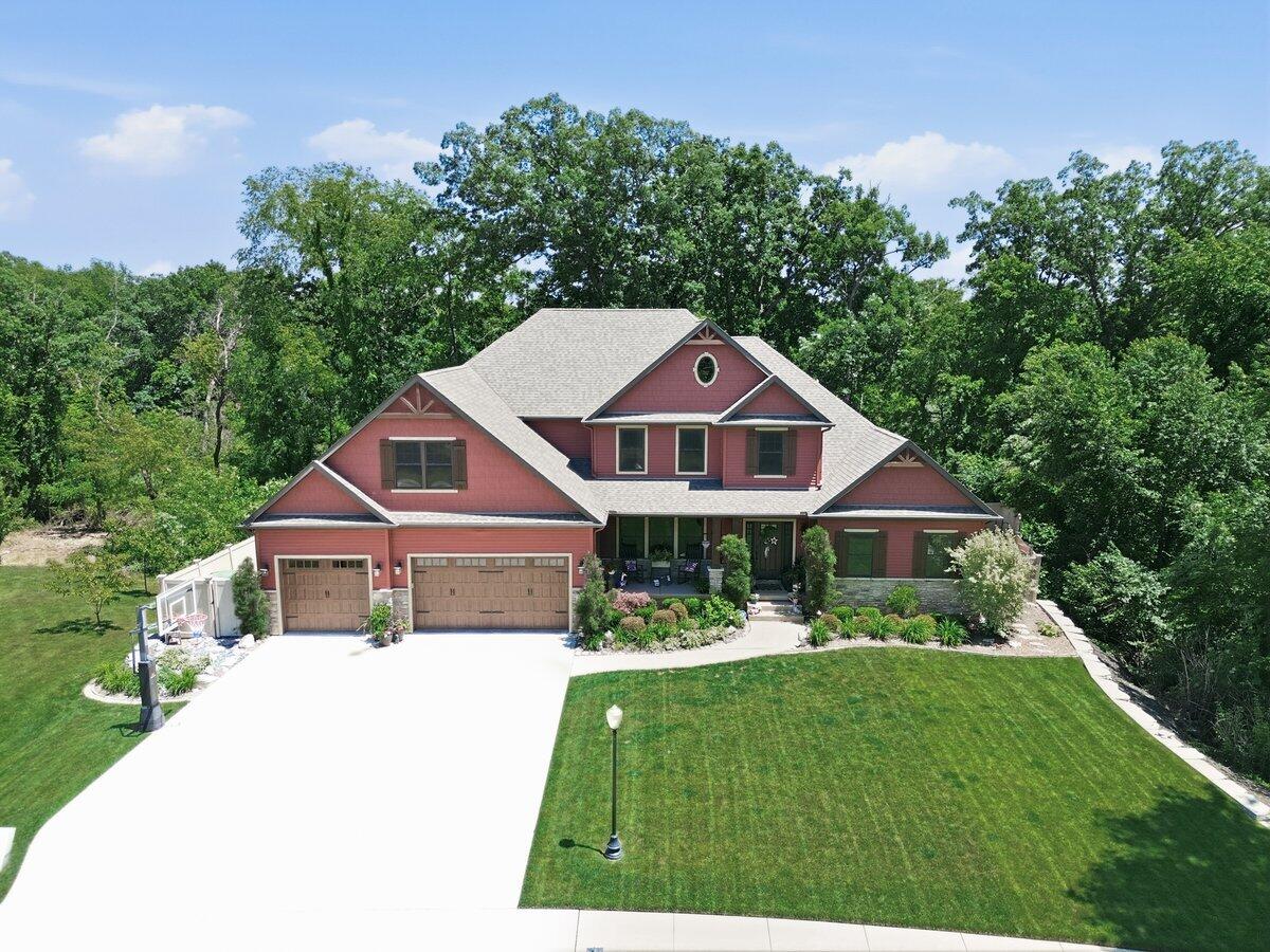 2159 Austin Street Portage, IN 46368 - Photo 1 of 89 1200x900