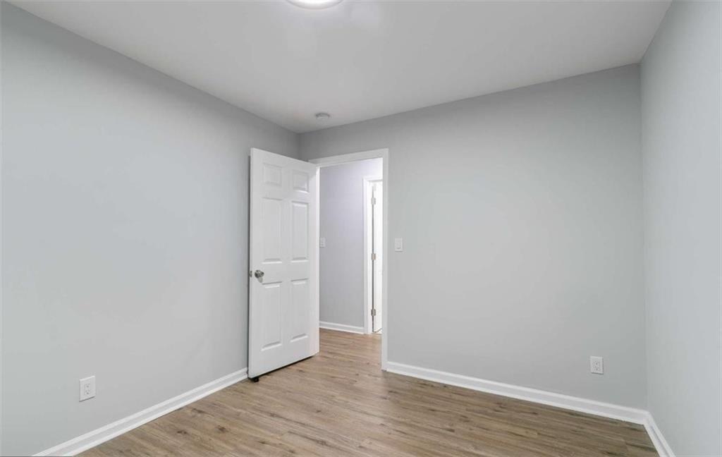 110 Hidden Brook Court Atlanta, GA 30349 - Photo 13 of 17