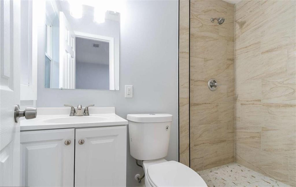 110 Hidden Brook Court Atlanta, GA 30349 - Photo 14 of 17